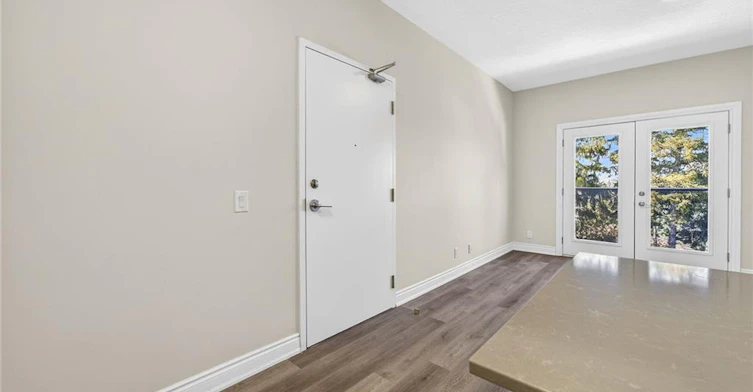 302-261 King Street E, Hamilton, ON, L8G 1L9 - 31