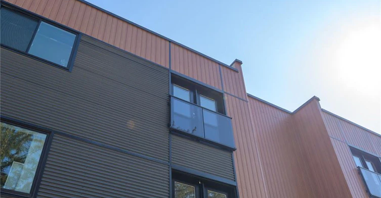 302-261 King Street E, Hamilton, ON, L8G 1L9 - 34