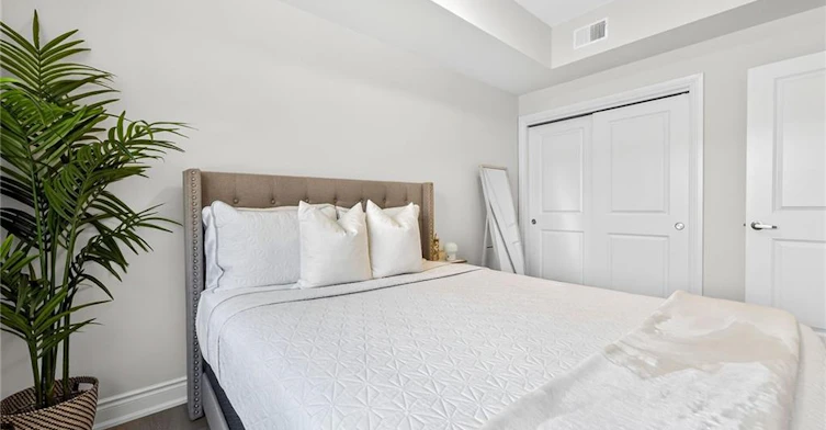 302-261 King Street E, Hamilton, ON, L8G 1L9 - 23