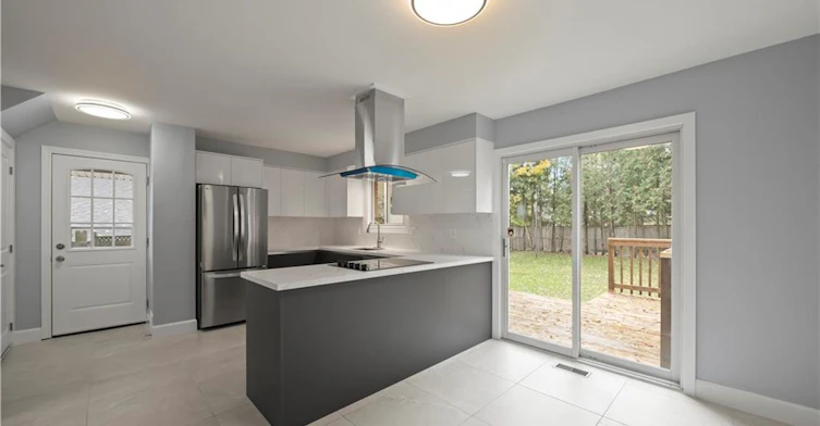 24 Culver Court, London, ON, N5V 3E8 - 17