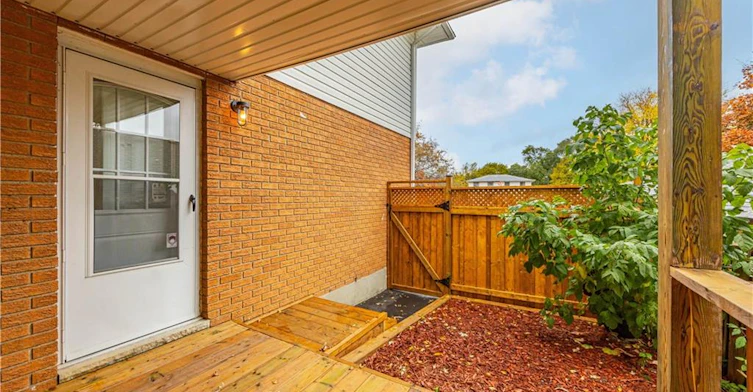 24 Culver Court, London, ON, N5V 3E8 - 38