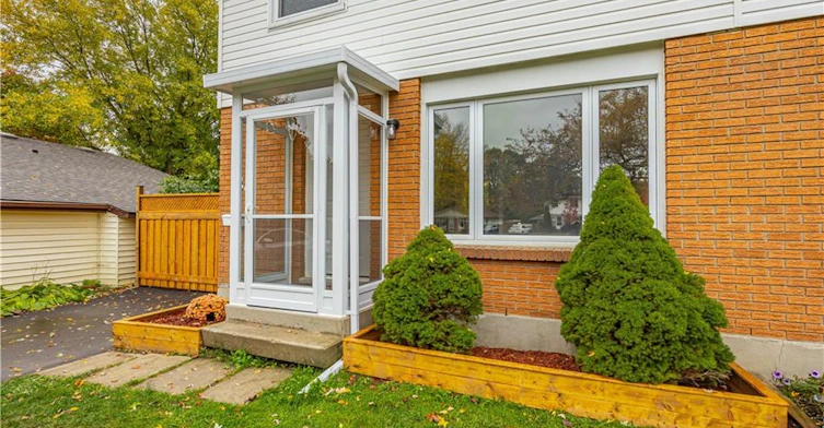 24 Culver Court, London, ON, N5V 3E8 - 4