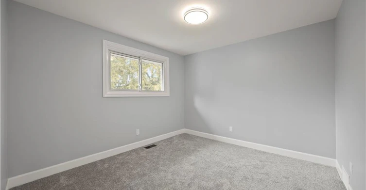 24 Culver Court, London, ON, N5V 3E8 - 25