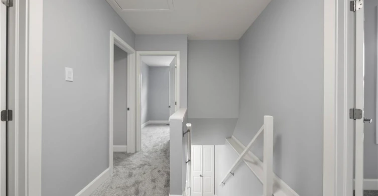 24 Culver Court, London, ON, N5V 3E8 - 19