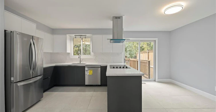 24 Culver Court, London, ON, N5V 3E8 - 11