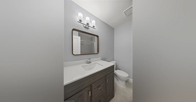 24 Culver Court, London, ON, N5V 3E8 - 31