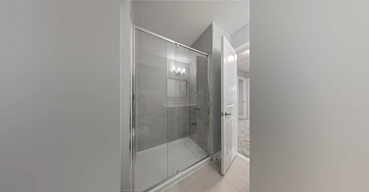 24 Culver Court, London, ON, N5V 3E8 - 32