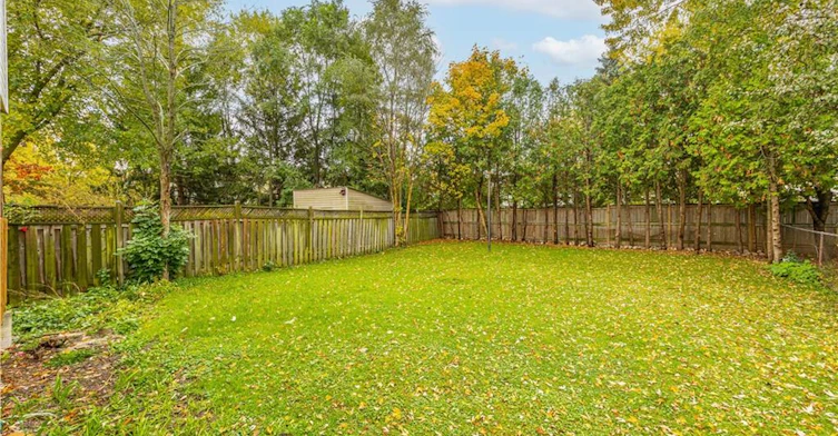 24 Culver Court, London, ON, N5V 3E8 - 41