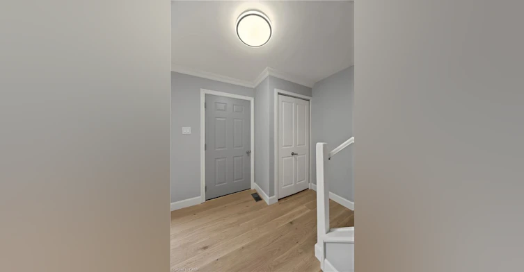 24 Culver Court, London, ON, N5V 3E8 - 6