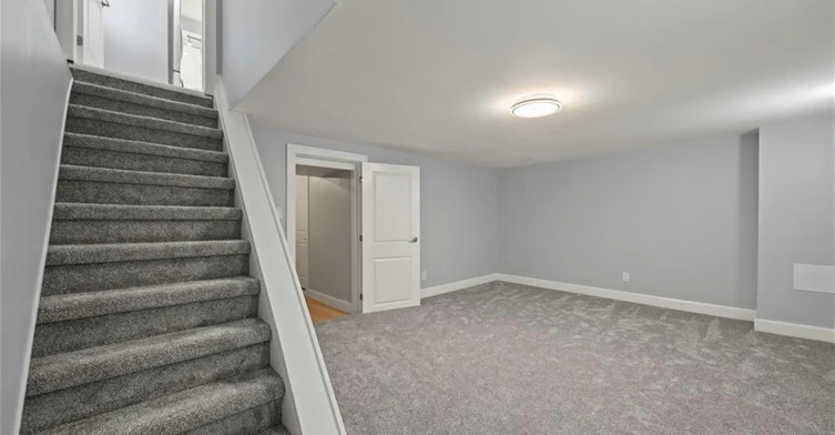 24 Culver Court, London, ON, N5V 3E8 - 33