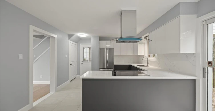 24 Culver Court, London, ON, N5V 3E8 - 13