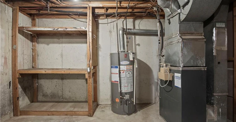 24 Culver Court, London, ON, N5V 3E8 - 37
