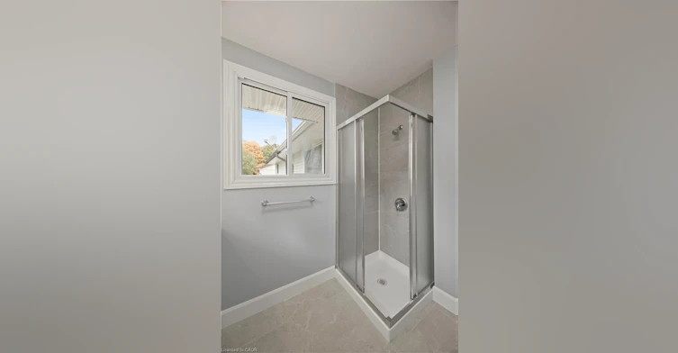 24 Culver Court, London, ON, N5V 3E8 - 24