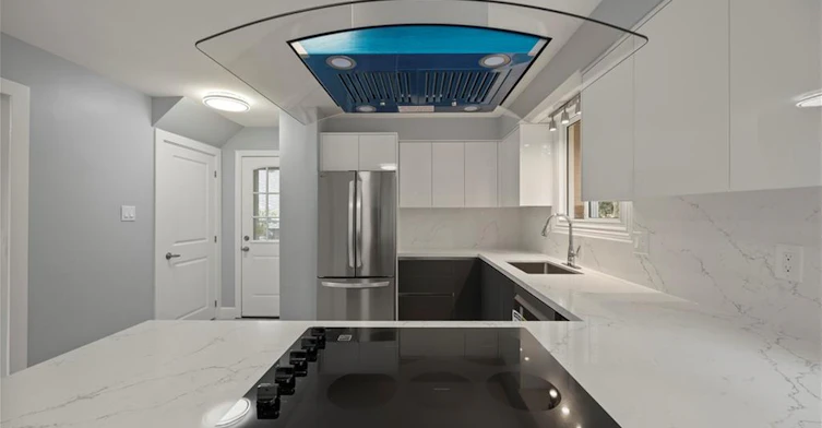 24 Culver Court, London, ON, N5V 3E8 - 14