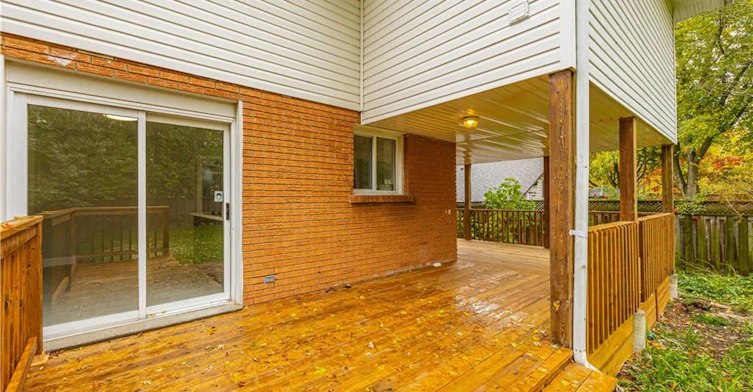 24 Culver Court, London, ON, N5V 3E8 - 40