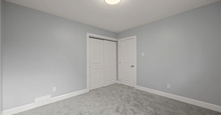 24 Culver Court, London, ON, N5V 3E8 - 26