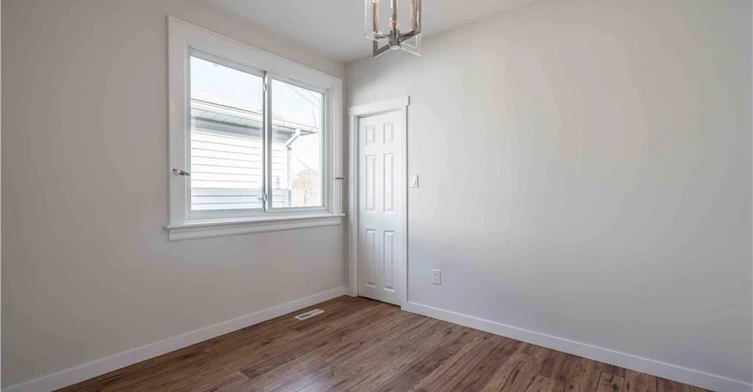 UPPER-204 Glow Avenue, Hamilton, ON, L8H 3W5 - 23