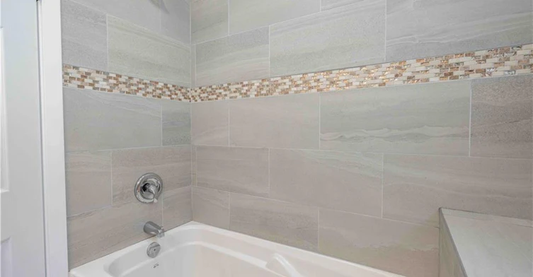 UPPER-204 Glow Avenue, Hamilton, ON, L8H 3W5 - 15