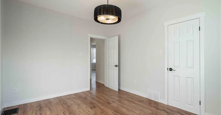 UPPER-204 Glow Avenue, Hamilton, ON, L8H 3W5 - 20