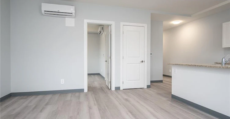 202-10 Queen Street, St. Thomas, ON, N5R 3H8 - 10