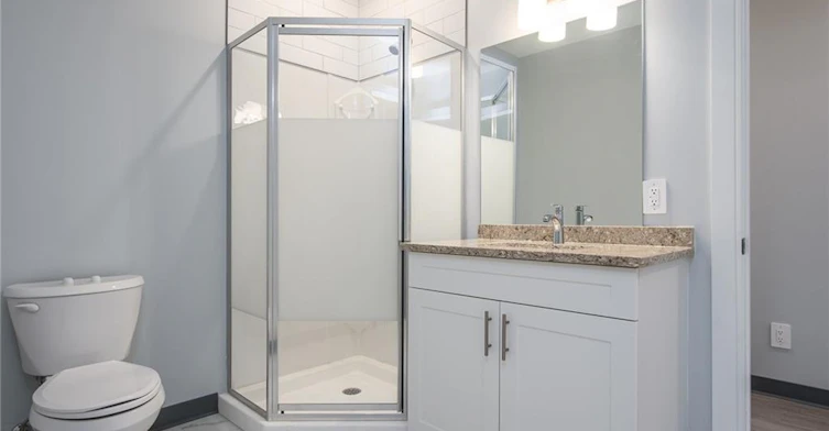 202-10 Queen Street, St. Thomas, ON, N5R 3H8 - 4