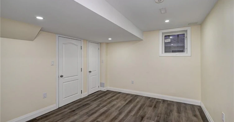 BASEMENT UNIT-43 Apple Drive, Cambridge, ON, N3C 0E7 - 22