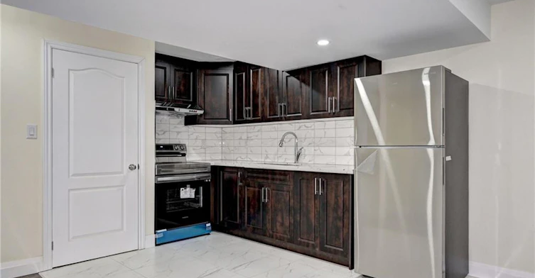 BASEMENT UNIT-43 Apple Drive, Cambridge, ON, N3C 0E7 - 13