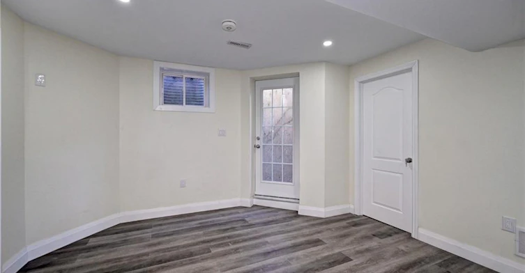 BASEMENT UNIT-43 Apple Drive, Cambridge, ON, N3C 0E7 - 8