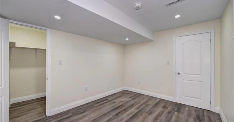 BASEMENT UNIT-43 Apple Drive, Cambridge, ON, N3C 0E7 - 17