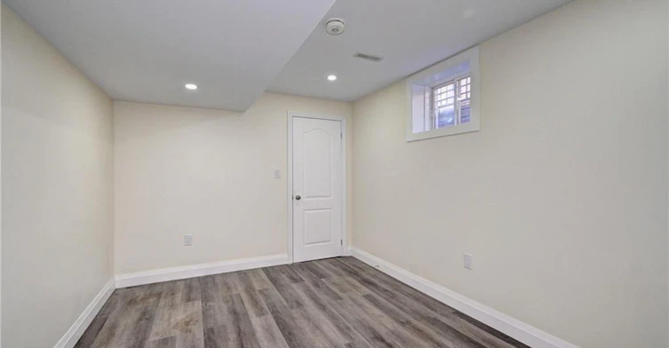 BASEMENT UNIT-43 Apple Drive, Cambridge, ON, N3C 0E7 - 20