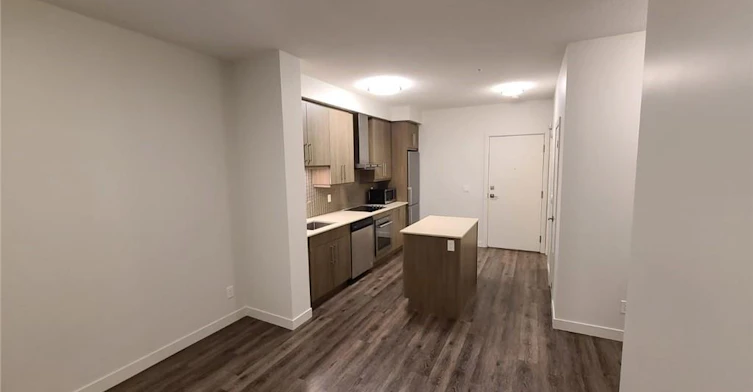 901-2087 Fairview Street, Burlington, ON, L7R 0E5 - 3