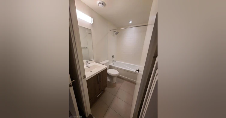 901-2087 Fairview Street, Burlington, ON, L7R 0E5 - 6