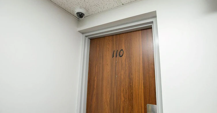110-71 Vanier Drive, Kitchener, ON, N2C 1J4 - 4
