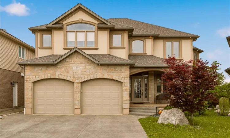 15 Mcwilliams Court