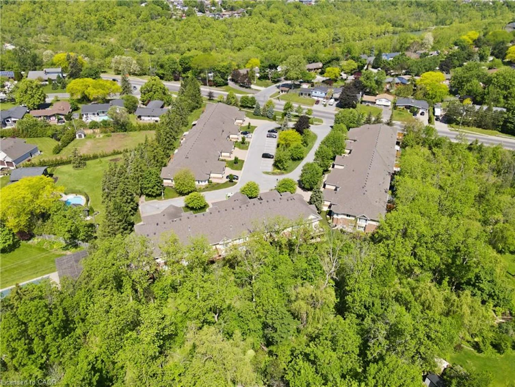 12-58 Glendale Avenue, St. Catharines, ON, L2T 2J3 - 38