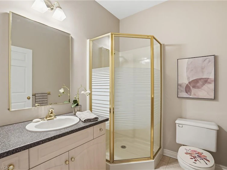 12-58 Glendale Avenue, St. Catharines, ON, L2T 2J3 - 19