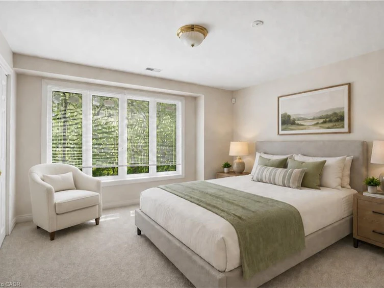 12-58 Glendale Avenue, St. Catharines, ON, L2T 2J3 - 23