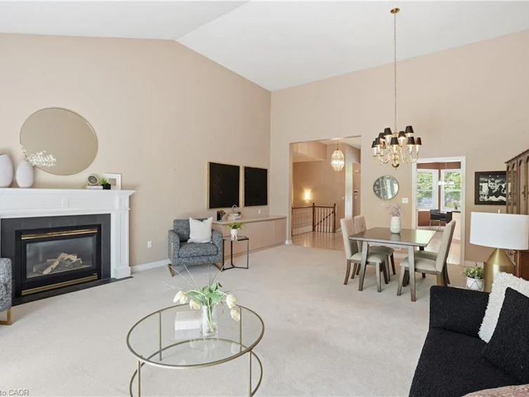 12-58 Glendale Avenue, St. Catharines, ON, L2T 2J3 - 14
