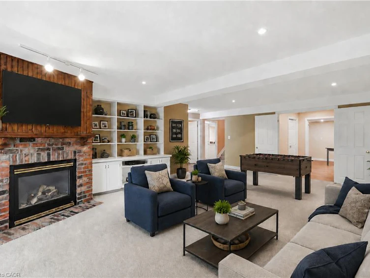 12-58 Glendale Avenue, St. Catharines, ON, L2T 2J3 - 22