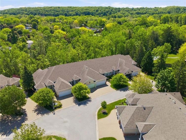 12-58 Glendale Avenue, St. Catharines, ON, L2T 2J3 - 36