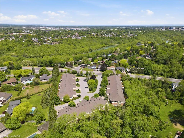 12-58 Glendale Avenue, St. Catharines, ON, L2T 2J3 - 39