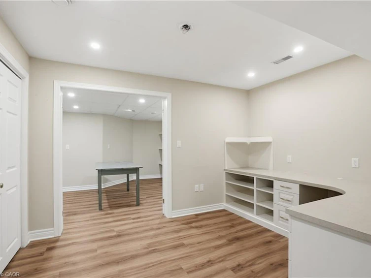 12-58 Glendale Avenue, St. Catharines, ON, L2T 2J3 - 25