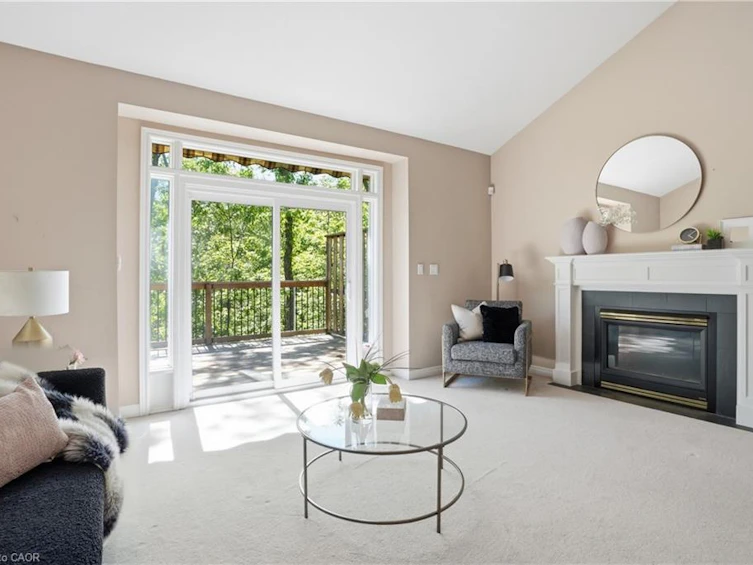 12-58 Glendale Avenue, St. Catharines, ON, L2T 2J3 - 12