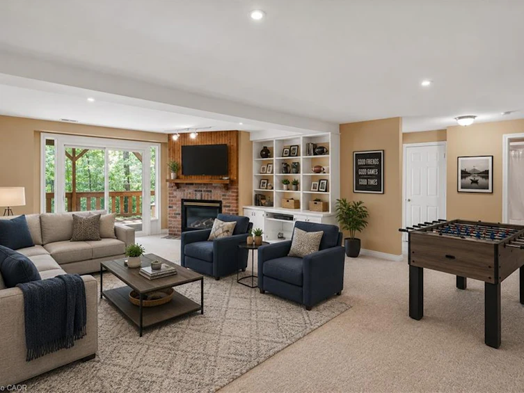 12-58 Glendale Avenue, St. Catharines, ON, L2T 2J3 - 21