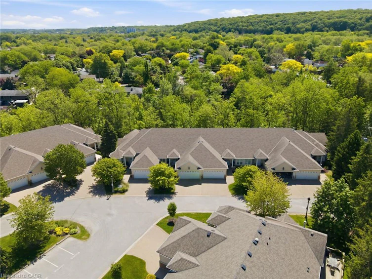 12-58 Glendale Avenue, St. Catharines, ON, L2T 2J3 - 37