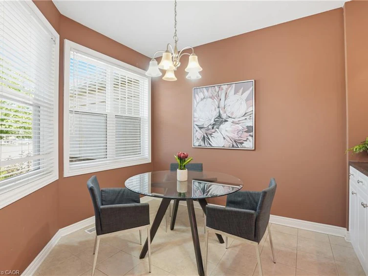 12-58 Glendale Avenue, St. Catharines, ON, L2T 2J3 - 6