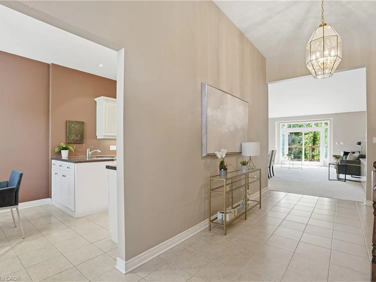 12-58 Glendale Avenue, St. Catharines, ON, L2T 2J3 - 4