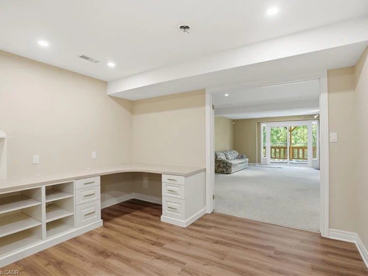 12-58 Glendale Avenue, St. Catharines, ON, L2T 2J3 - 26