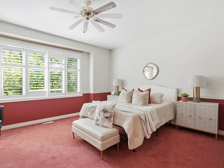 12-58 Glendale Avenue, St. Catharines, ON, L2T 2J3 - 15
