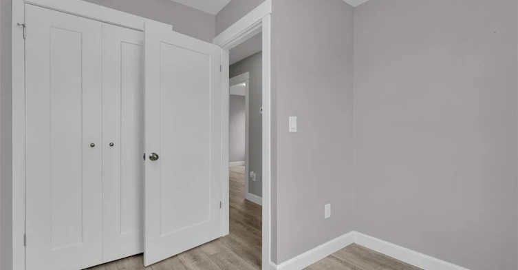 Main-27 St George Street, St. Catharines, ON, L2M 5P4 - 15